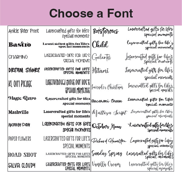 Custom Engraved 15 oz Coffee Mug with Handle and Sliding Lid