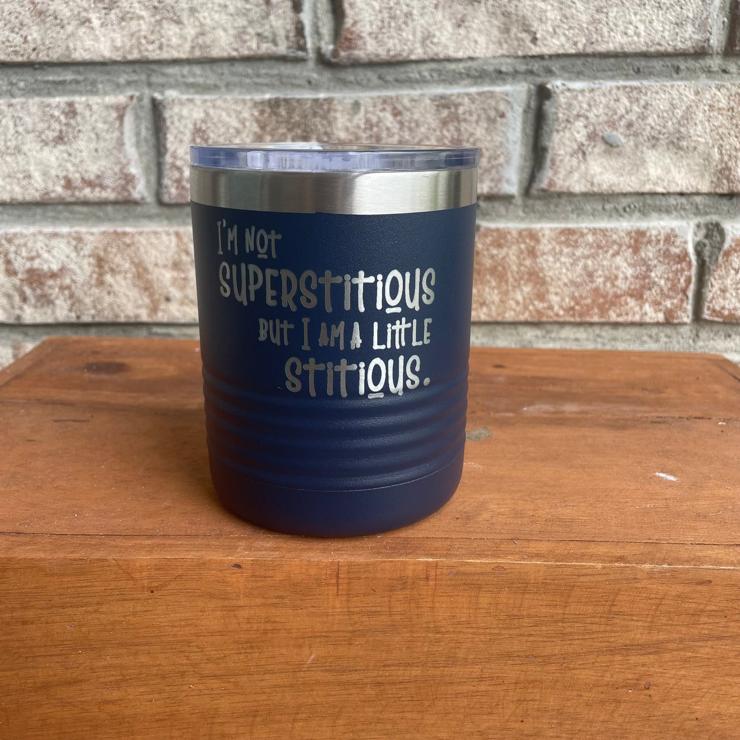 The Office Quotes Tumblers