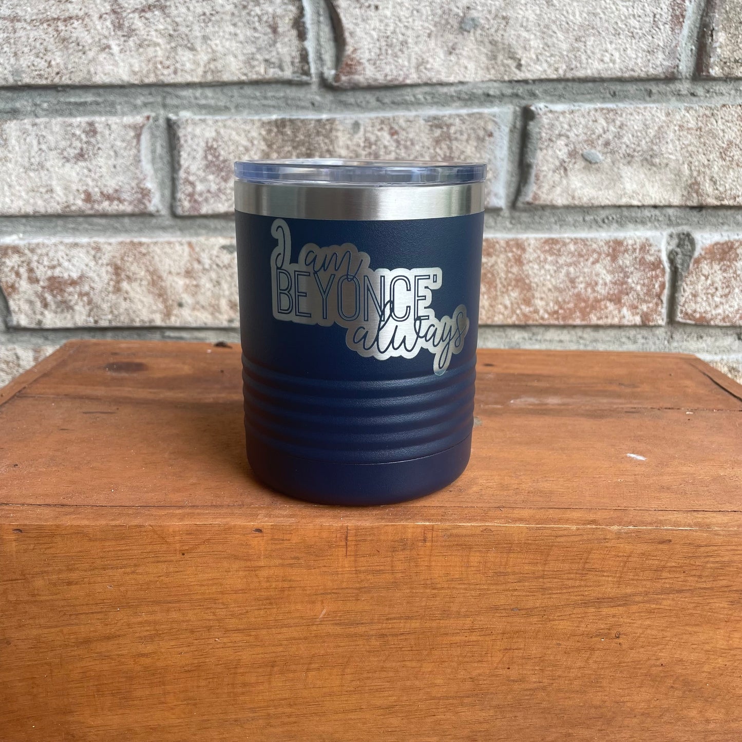 The Office Quotes Tumblers
