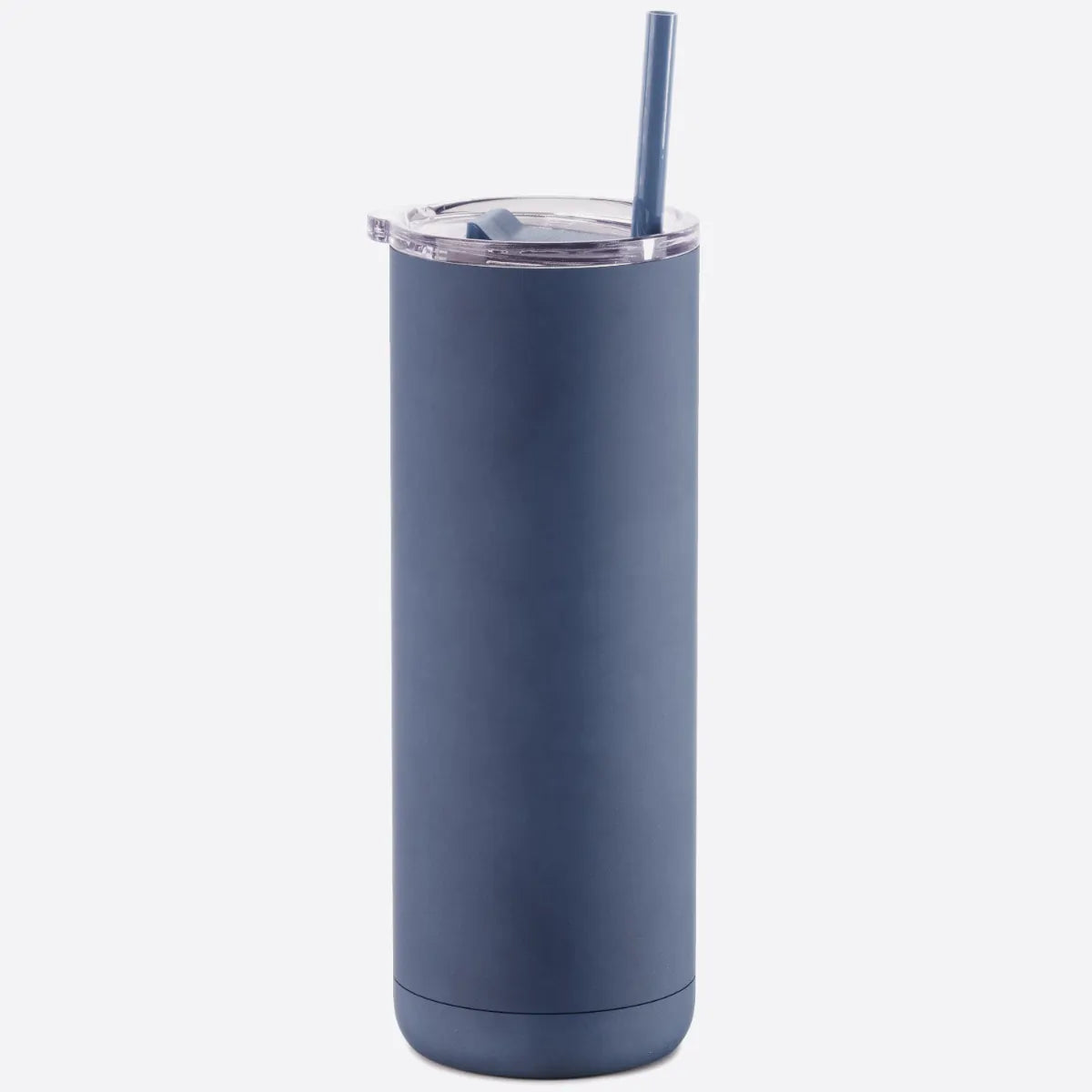 20 oz Maker Skinny Straw Tumbler