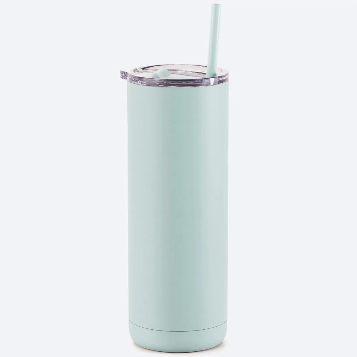 20 oz Maker Skinny Straw Tumbler