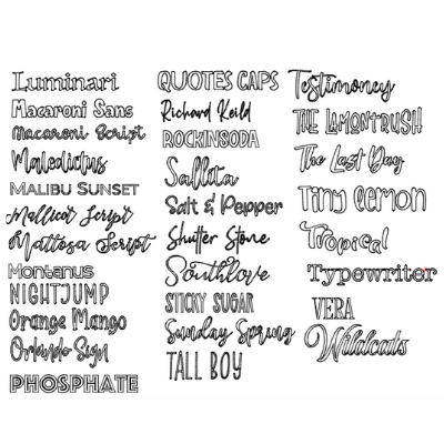 Ellie Animal Name Sign
