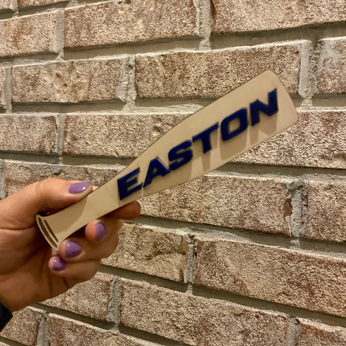 Custom Cake Topper (5-inch)